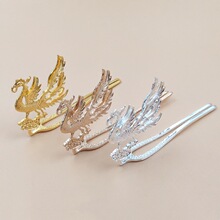 ���T�~���w�P�˰l�����L���u�h���͹������^�diy�Ʒ���0390