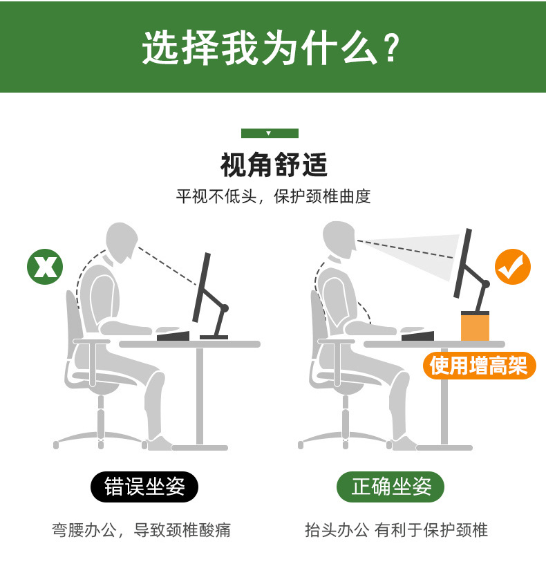 未标题-2_03.jpg