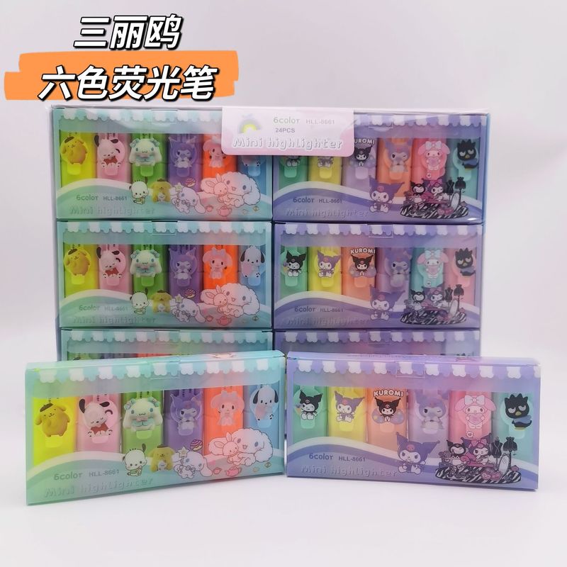 MTXX_20220917202018_mh16634175