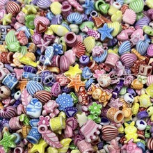 ����ˮϴ����ϵ��ؐ������С�~������ߴ��������ɢ��������l