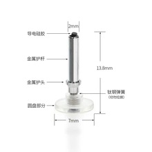 7MMͨ�ð�׿����͸���{�׹��z�����|�����P�|����݈A�P�֌��P�^