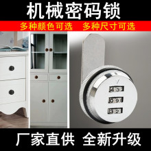 ܴaiļiҾi늱ܴaiоDi