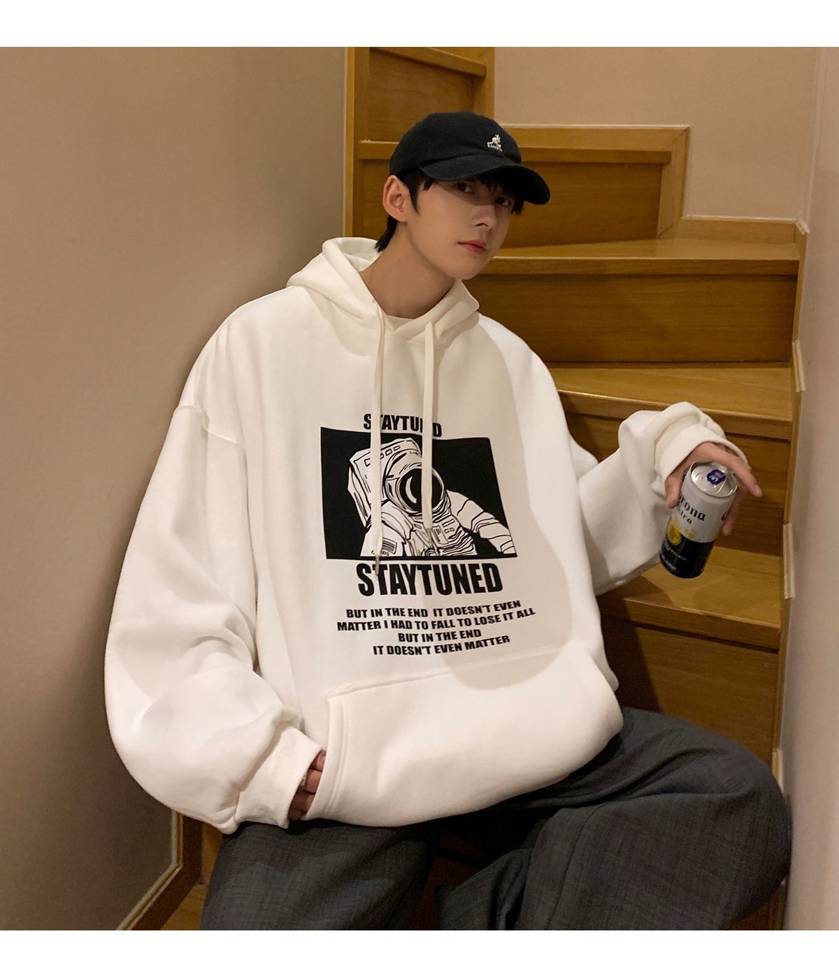 18_3cdf0076-ac35-4b10-961a-18f