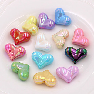 DIY�Q��ɢ���Ʒ������~����ɫ���������耳׿۴������ab����