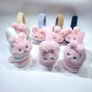 ������Ʒ�n���ﶬ��ʽ��ů���ֶ��C�ɐ�С���ӿ�ͨë�q�^��ʽ���C