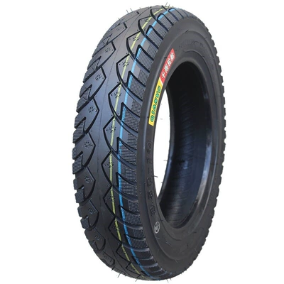 Non-industrial tires — other vacuum tires 3.50-0