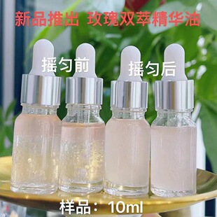 �澏�p��ԭ��Һõ���p�;��A�����o���Ͼ��AҺ���鿺�����w���B�w