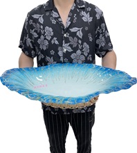 �����P���P�������~�[�P�P���~���P���rƴ�P�ɱ�����;�