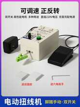 늄�Ť���C�����g���C���{�ٴ꾀�C���ξ��ք��_̤�_�P�A���@���C