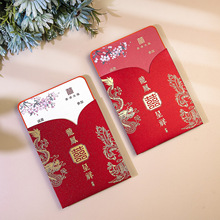 ��YՈ���߼��нY��ϲ��ӆ�錣�Ä�����Ո����Yϲ�c��Ʒ���l�S��