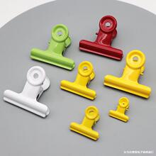 ��ɫ���ٷ�ڊA��ʳ�A�A�^�Y�ϊA�k���ռ{Ʊ��ԇ���ļ��A�W���ľ�