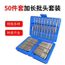 ܿؐ늄ݽzbʮһ÷UL50׼L^