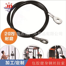 4.8mm��ĥ�K���w�B�_���~�۶����\�ӽ��������ð���䓽z�K����