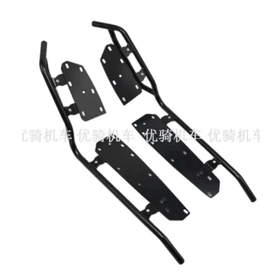 Bumper 350 Bumper Nss350 Bumper