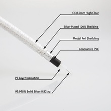 Audiocrast/���R˹DG82ag�����ļ��y75�Wͬ�S��ɢ��DIY��̖���l��