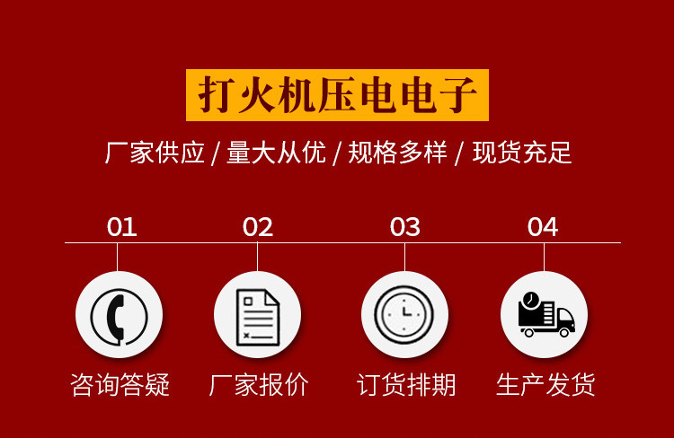 企业微信截图_16807598483467