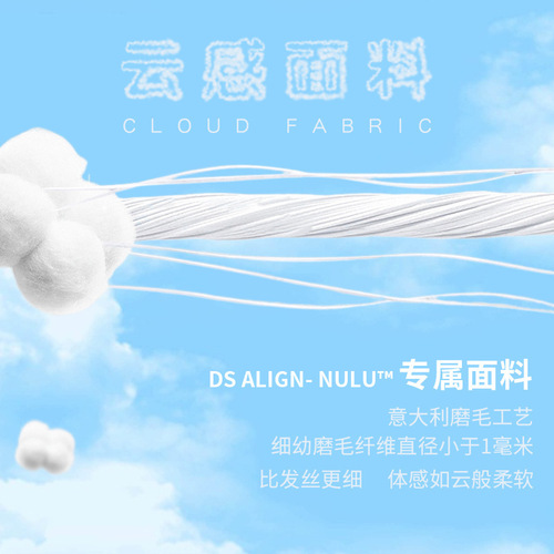 Glutinous soft yoga vest with chest pad for women, seamless sports back underwear, vest style square neck suspender yoga wear bra