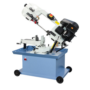 �����C�^�Ƕ����D���َ�䏴� BS-712R����ʽС��Һ��ˮ�侫��䏙C