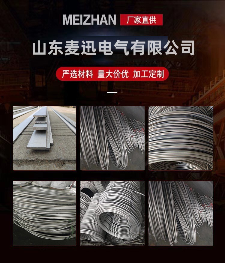 376218534e9a68b8627a40910e872d