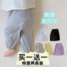 �냺ѝ���ļ��������ѝĪ������Ů������ppѝ���{�Lѝ��ͯƨƨѝ