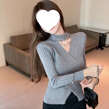 ᘿ���Ů��Ҏ�t����v�I�o������L��ȴ������ﶬ����ë������