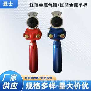 ͨ���X�Ͻ���|�ݼy���ٽ��^���1/2 �ܷ������z�ֱ������y��Ҏ��