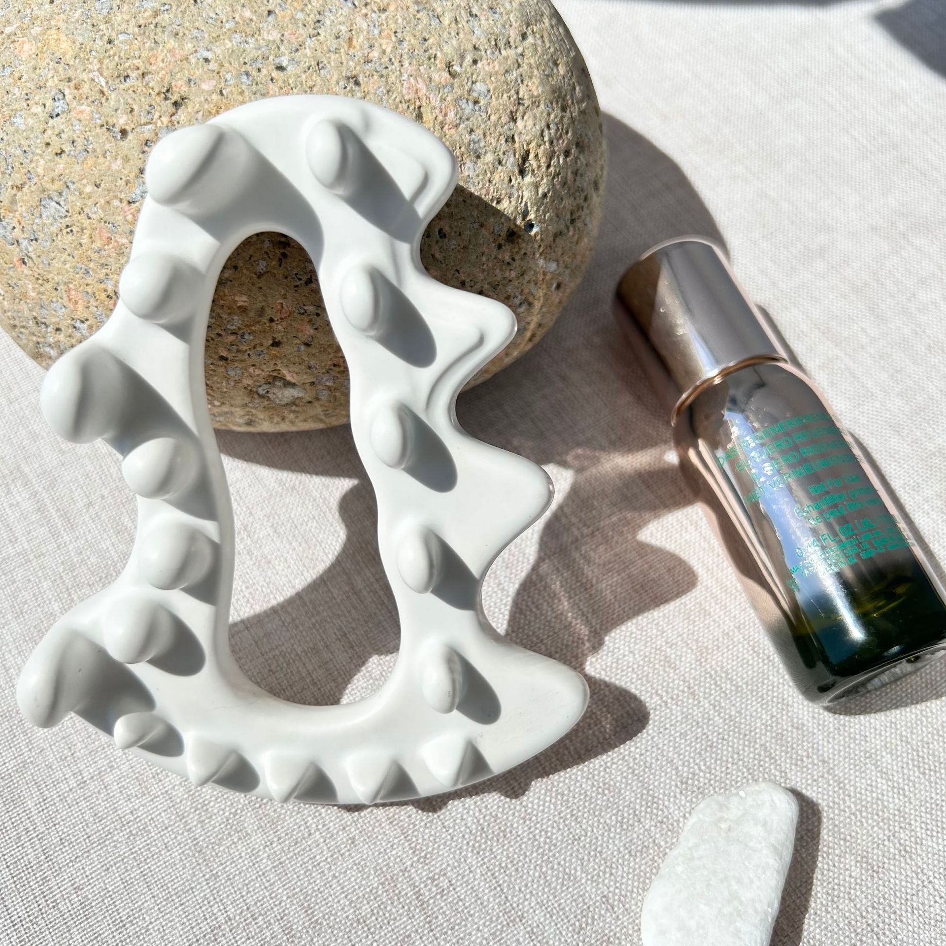 微信图片_20221022150857