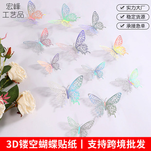 3d���w�����������Ҿӿ͏d���������b������׃��@�h�����ôɴu