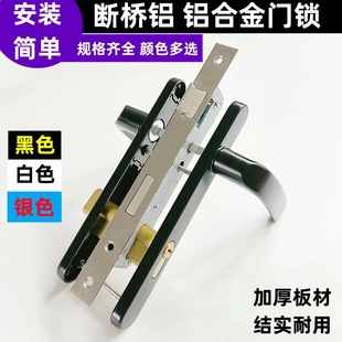 �����X�T�i8525�����X�Ͻ��T�iƽ�_�T�����i�w�iо���T�̨���c�i