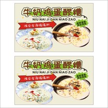 ţuƷNz˺NӡˢˮV̘Nӡˢ