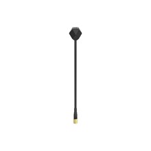 iFlight Albatross ������ V2 SMA 5.8G �쾀180mm LHCP/RHCP���w