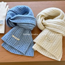 ��ë�켏�@�׾Gɫ��ɫ����Ů�����黨ᘿ���ů�����n��ٴ�ë��