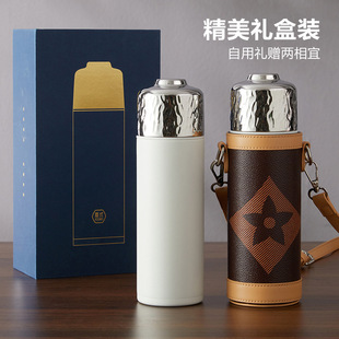 ϲʽ��ˮ���x�մɃ�đ���ر����б�y���豭���P��ݲ豭�YƷˮ��