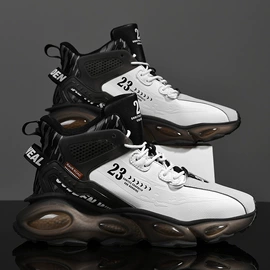 男式运动单鞋;男式板鞋;男式棉鞋