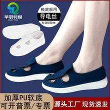 oPUܛĿЬӺĥ͸mЬӟom܇gЬ