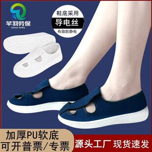 ���o�PUܛ���Ŀ�Ь�Ӻ���ĥ͸����mЬ�������ӟo�m܇�g����Ь