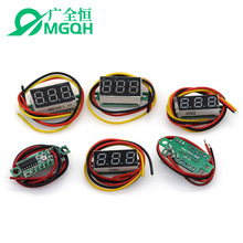 0.36��0.28�ɾ�����늉��픵��ֱ�����^��׃����@ʾ�����@ģ�K