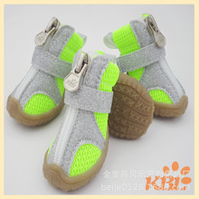 KBL����Ь���＾��Ь����Ь��С�ɐ��F�e̩��Ь3ɫ���x�\��Ь͸��