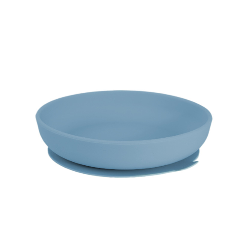 바다 안개 블루