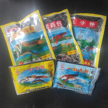 R~DrXqșDrX~ʳDϝOߴƷl