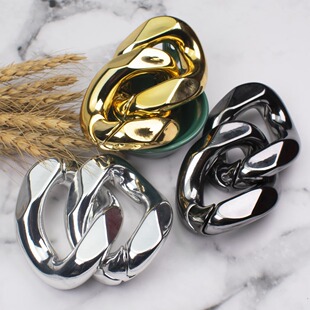 ABS����UV��63*84朗l���z�۲�����Ь���Ʒ���ɢ�b���l