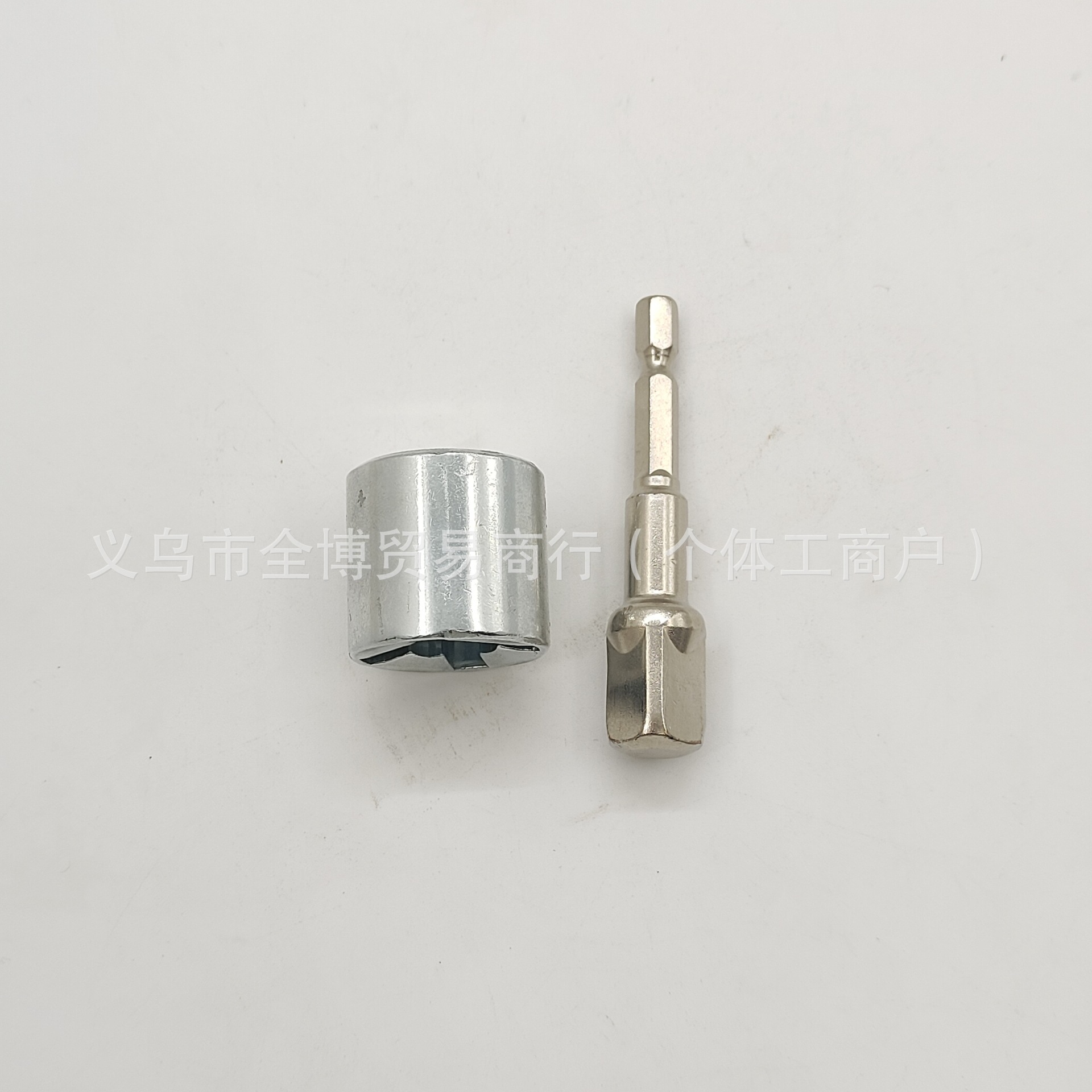 1/2 빅플라이 + 포스트 156