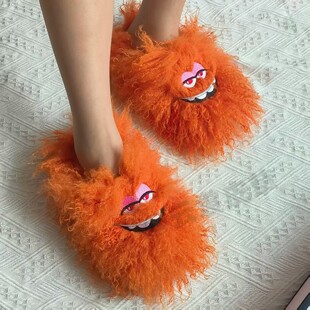 �羳����̽�ë�q����Ь���W�L����ë��Ь���ҿ͏dܛ�ȱ�ů��