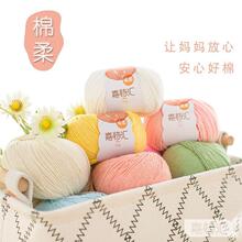 ����ë���냺�޾��־��q���д��h�����ЙC�ރ�ͯë���H�w��ͯë��