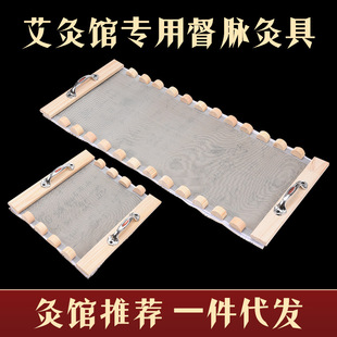 ���}�����Ի��������Ǿĸ����ĸ����������}�ľ��^��ľ�|�L�߾�