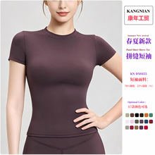 �羳�ٸ�T������ Ů�����������������ܲ��\���٤�����l�٤����