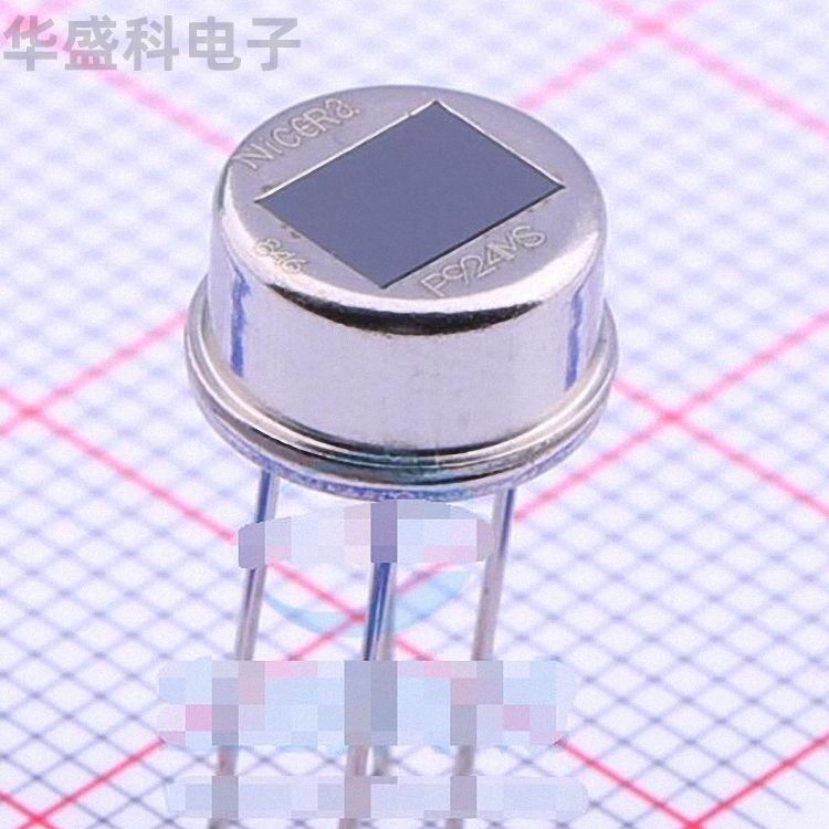 P924M-S封装T-5原装传感器