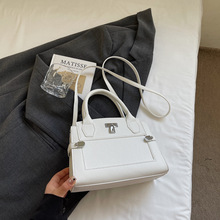 �S�ҬF؛2025���s�¿�r��������n��������μ�б�����ɫŮʿ