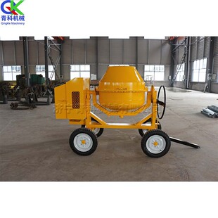 �����400L���͔���C ���B���ػ��������C С�ͱ��ˮ���ϙC