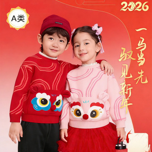 ���lͯ�b2026��ͯë�´��b�¿���ͯë���tɫ����ŮͯС����ᘿ���
